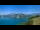 Webcam in Le Sauze-du-Lac, 4.3 mi away