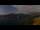 Webcam in Le Sauze-du-Lac, 23.8 km