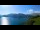 Webcam in Le Sauze-du-Lac, 4.3 mi away