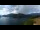 Webcam in Le Sauze-du-Lac, 18 km