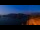 Webcam in Le Sauze-du-Lac, 18 km