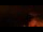 Webcam in Le Sauze-du-Lac, 7 mi away