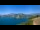 Webcam in Le Sauze-du-Lac, 23.8 km