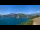 Webcam in Le Sauze-du-Lac, 18 km