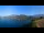 Webcam in Le Sauze-du-Lac, 18 km