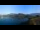 Webcam in Le Sauze-du-Lac, 9 km entfernt