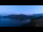 Webcam in Le Sauze-du-Lac, 23.8 km