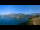 Webcam in Le Sauze-du-Lac, 14.6 km