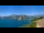 Webcam in Le Sauze-du-Lac, 9 km