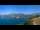 Webcam in Le Sauze-du-Lac, 9 km