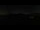 Webcam in Le Sauze-du-Lac, 4.3 mi away