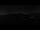 Webcam in Le Sauze-du-Lac, 11.2 km entfernt