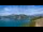 Webcam in Le Sauze-du-Lac, 9.1 mi away