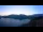 Webcam in Le Sauze-du-Lac, 3.5 mi away