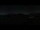 Webcam in Le Sauze-du-Lac, 12.3 km