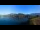 Webcam in Le Sauze-du-Lac, 9.1 mi away