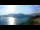 Webcam in Le Sauze-du-Lac, 5.7 mi away