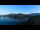 Webcam in Le Sauze-du-Lac, 7 mi away