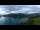 Webcam in Le Sauze-du-Lac, 23.4 km entfernt