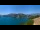 Webcam in Le Sauze-du-Lac, 4.3 mi away