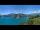Webcam in Le Sauze-du-Lac, 4.3 mi away