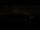 Webcam in Le Sauze-du-Lac, 3.5 mi away