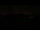 Webcam in Le Sauze-du-Lac, 4.3 mi away