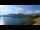 Webcam in Le Sauze-du-Lac, 18 km