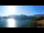 Webcam in Le Sauze-du-Lac, 7 mi away