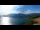 Webcam in Le Sauze-du-Lac, 23.4 km entfernt