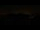 Webcam in Le Sauze-du-Lac, 14.6 km