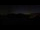 Webcam in Le Sauze-du-Lac, 14.6 km
