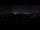 Webcam in Le Sauze-du-Lac, 18 km