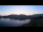 Webcam in Le Sauze-du-Lac, 18 km