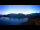 Webcam in Le Sauze-du-Lac, 9 km