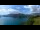 Webcam in Le Sauze-du-Lac, 23.8 km