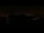 Webcam in Le Sauze-du-Lac, 5.7 mi away
