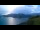 Webcam in Le Sauze-du-Lac, 4.3 mi away