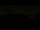 Webcam in Le Sauze-du-Lac, 9 km entfernt