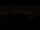 Webcam in Le Sauze-du-Lac, 9 km entfernt
