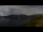 Webcam in Le Sauze-du-Lac, 4.7 mi away