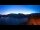 Webcam in Le Sauze-du-Lac, 18 km entfernt