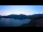 Webcam in Le Sauze-du-Lac, 4.3 mi away