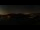 Webcam in Le Sauze-du-Lac, 7 mi away
