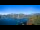 Webcam in Le Sauze-du-Lac, 11.2 km