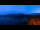 Webcam in Le Sauze-du-Lac, 11.2 km
