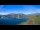 Webcam in Le Sauze-du-Lac, 12.3 km entfernt