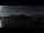 Webcam in Le Sauze-du-Lac, 9.1 mi away