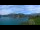 Webcam in Le Sauze-du-Lac, 4.3 mi away