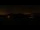 Webcam in Le Sauze-du-Lac, 11.2 km entfernt